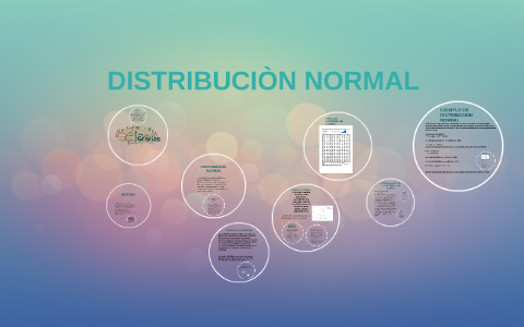 Cuál es el cálculo y la importancia del esperado en la normalidad
