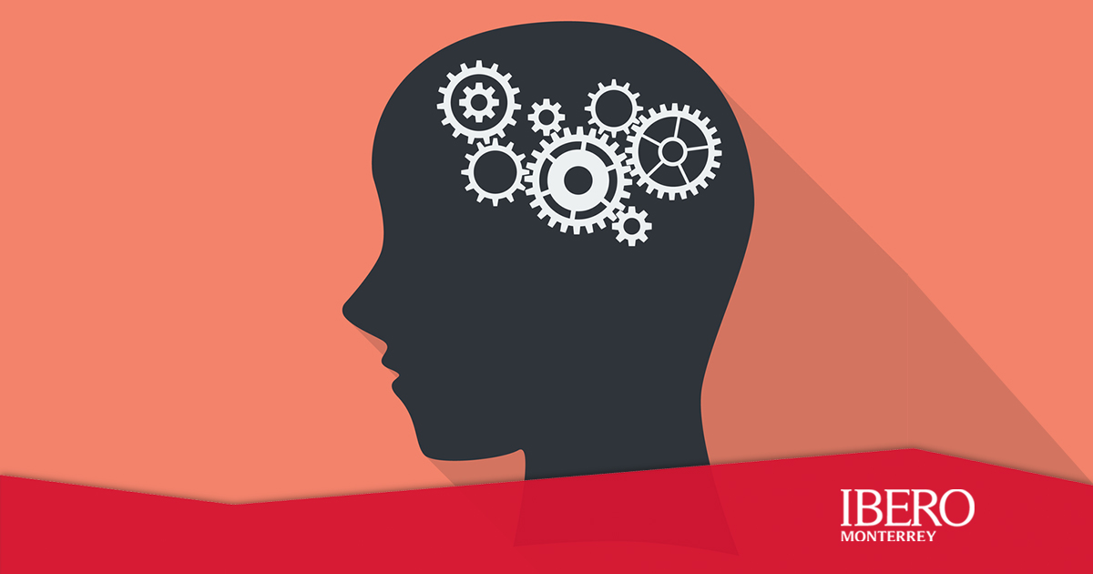 cual es el impacto de la funcion psicometrica en la evaluacion
