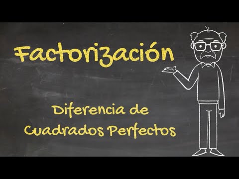 Cuál es la diferencia de cubos y cómo entenderla fácilmente