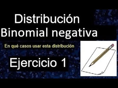 Cuál es la diferencia entre la probabilidad binomial y normal