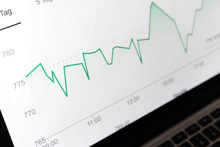 Cuál es la importancia de Graph 3 en el análisis de datos