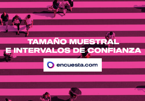 Cuál es la importancia de la distribución muestral de diferencias