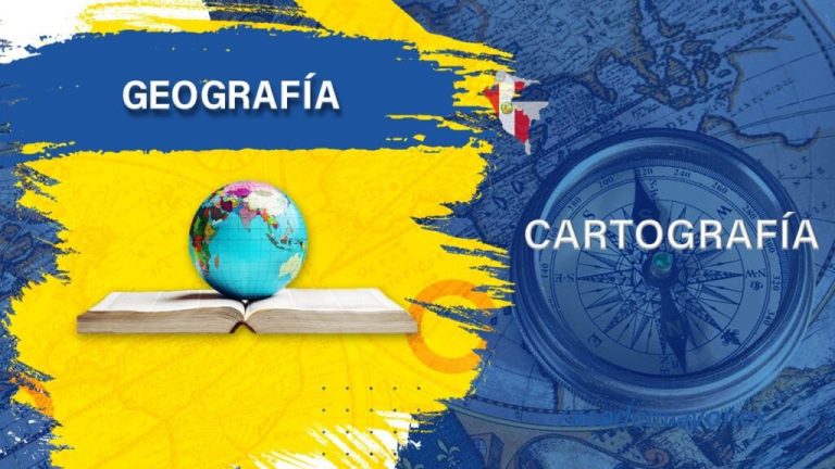Cuál es la importancia de las isolíneas en cartografía y geografía