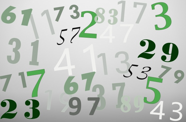 Cuál es la importancia del número primo en matemáticas y ciencia