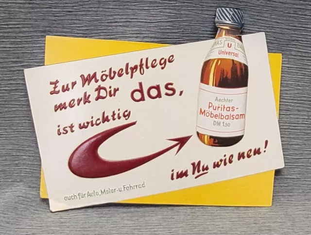 Cuál es la kürzeste Entfernung auf dem Globus y sus hechos