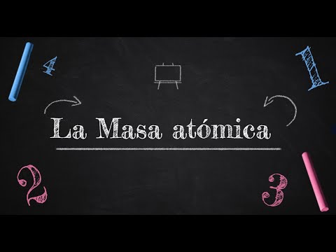 cual es la masa molecular y la formula quimica del nitrogeno