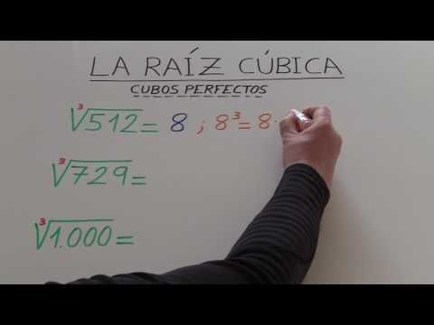 Cuál es la raíz cúbica de 343 y qué curiosidades tiene