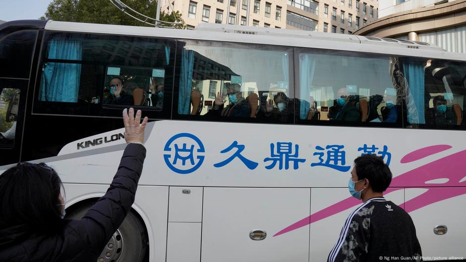 Cuál fue la máxima velocidad registrada el 20.11.2020