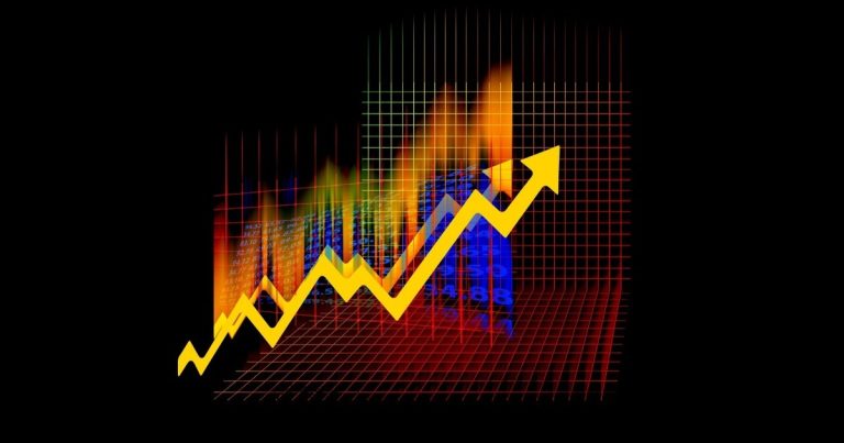 Cuáles son ejemplos de variable dependiente en matemáticas