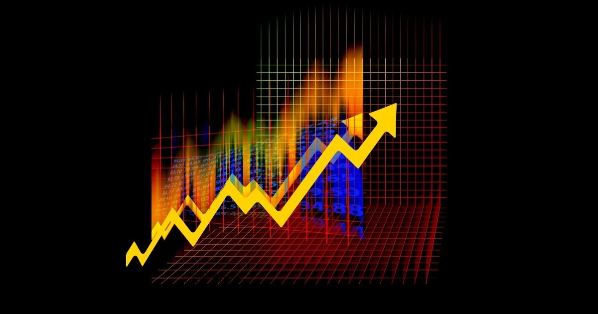 cuales son ejemplos de variable dependiente en matematicas