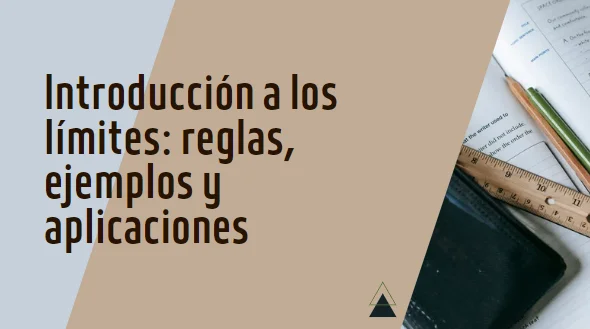 Cuáles son ejemplos prácticos de aplicación de límites en cálculo