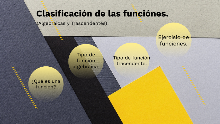 Expresiones Algebraicas: Definición y Clasificación Esencial