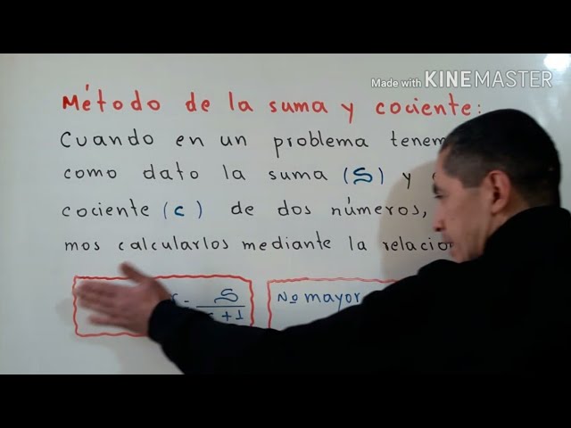 Cuáles son ejercicios sobre la diferencia de dos números en álgebra