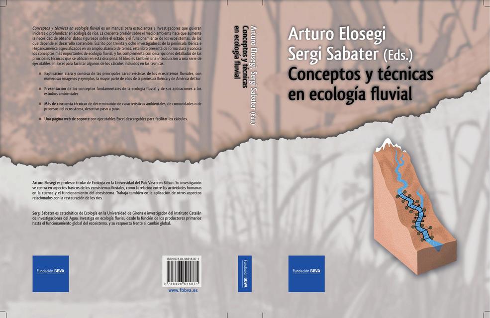 cuales son el uso y las ventajas del papel semilogaritmico