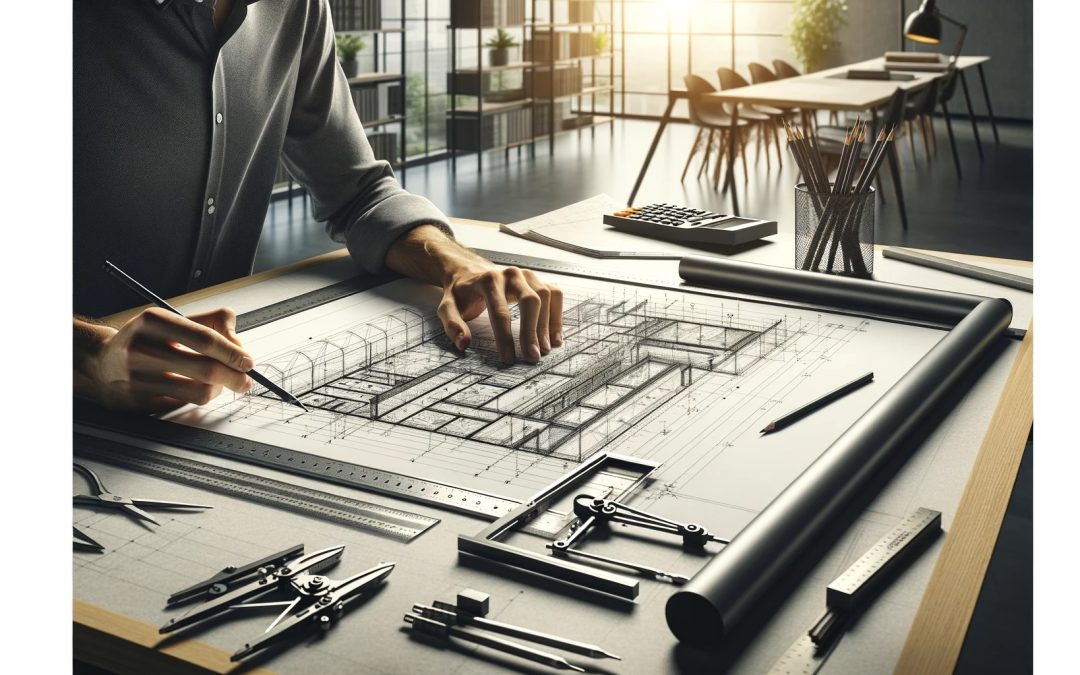 Cuáles son la cota y el alejamiento en análisis de datos estructurales