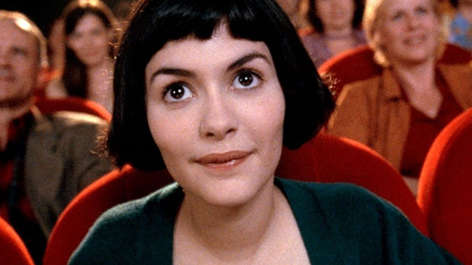 Cuáles son las 16 mejores películas francesas de la historia
