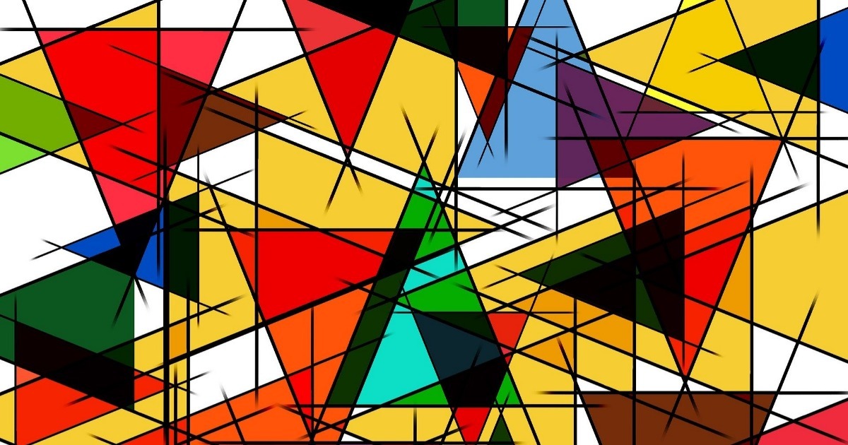 cuales son las caracteristicas del triangulo equilatero isosceles y escaleno