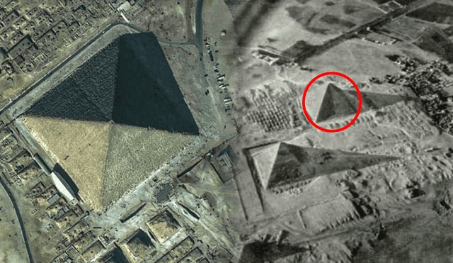 cuales son las caracteristicas y aplicaciones de la bipiramide cuadrada