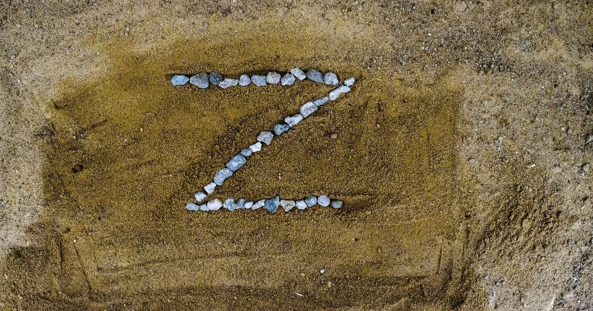 cuales son las caracteristicas y propiedades de los numeros enteros