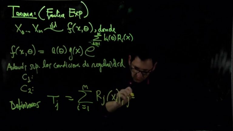 cuales son las claves de las leyes asociativas en matematicas