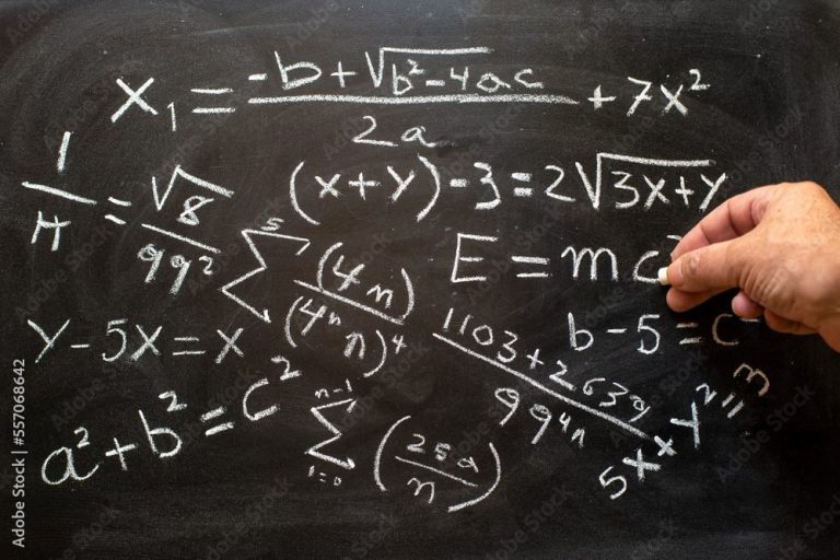 Cuáles son las claves para simplificar y resolver ecuaciones