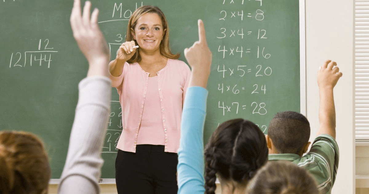 Cuáles son las claves para tener éxito en Matemáticas 2