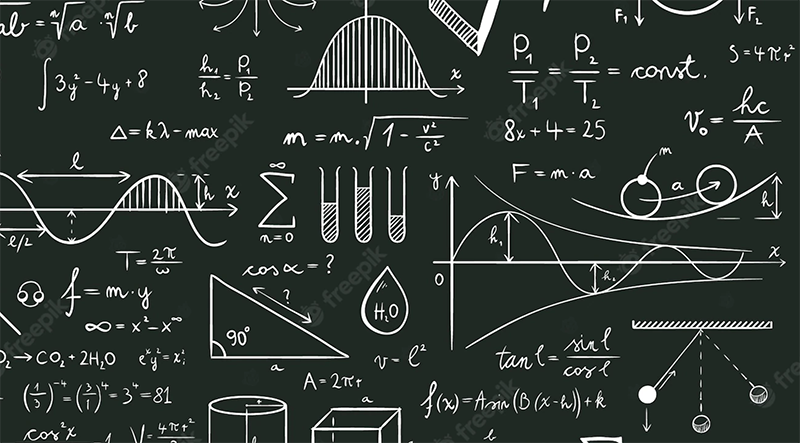 cuales son las claves para un aprendizaje exitoso en geometria analitica