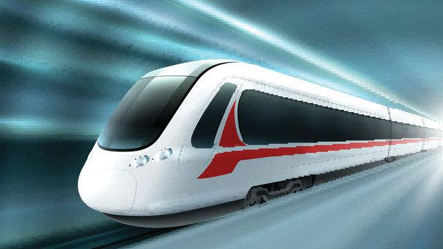 Cuáles son las diferencias clave entre velocidad y rapidez