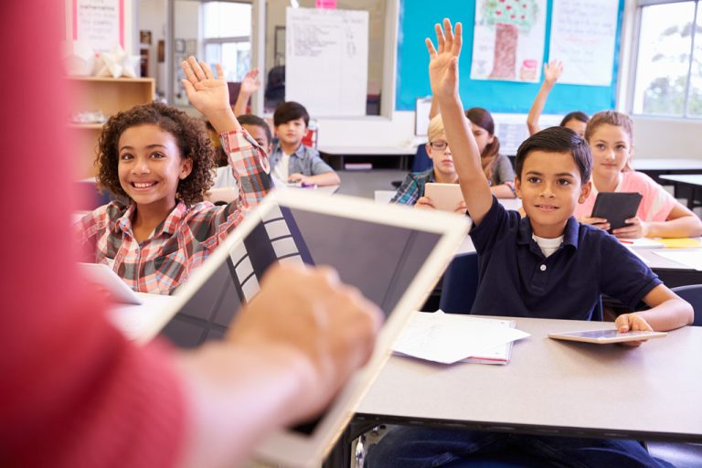 Cuáles son las estrategias efectivas para evaluar el aprendizaje