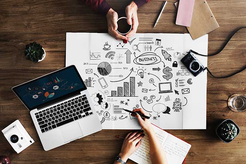 Cuáles son las estrategias efectivas para resolver optimización