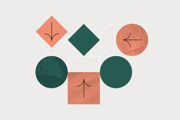 Cuáles son las estrategias más efectivas para resolver problemas