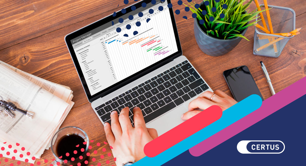 Cuáles son las funciones lógicas esenciales en Excel