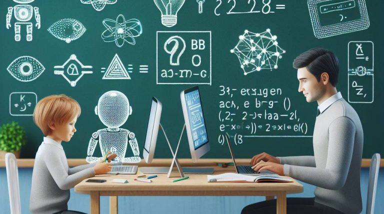 Cuáles son las herramientas matemáticas gratuitas más populares hoy