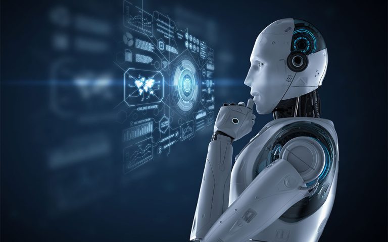 Cuáles son las innovaciones y tendencias en sistemas mixtos 2020