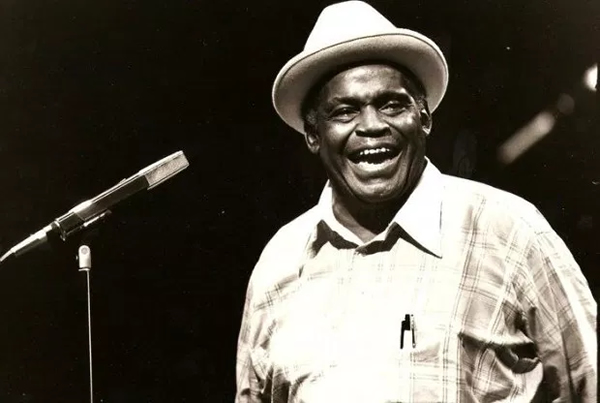 Cuáles son las mejores canciones de blues que debes escuchar