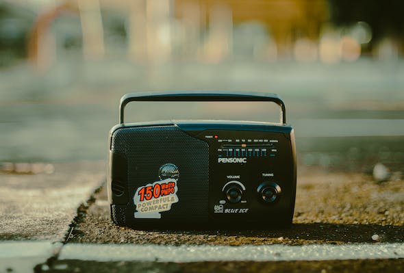 Cuáles son las mejores emisoras de radio en Italia según nuestra lista