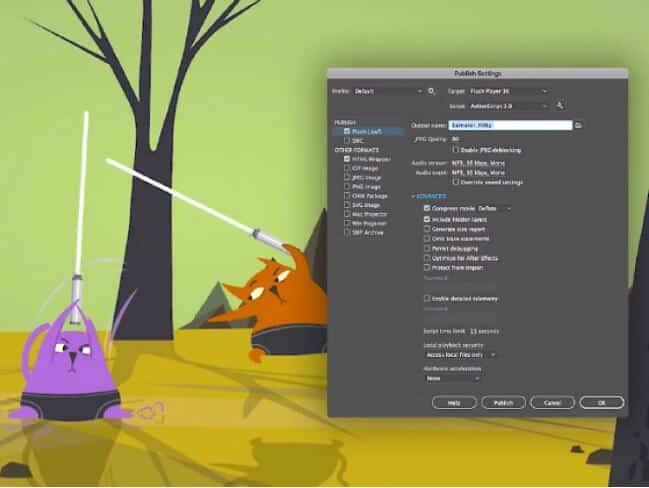 cuales son las mejores herramientas y software para teselaciones