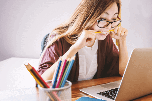 Cuáles son las mejores técnicas y tips para estudiar con eficacia