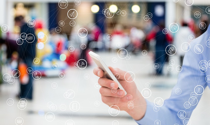 Cuáles son las nuevas tendencias en la comunicación futura