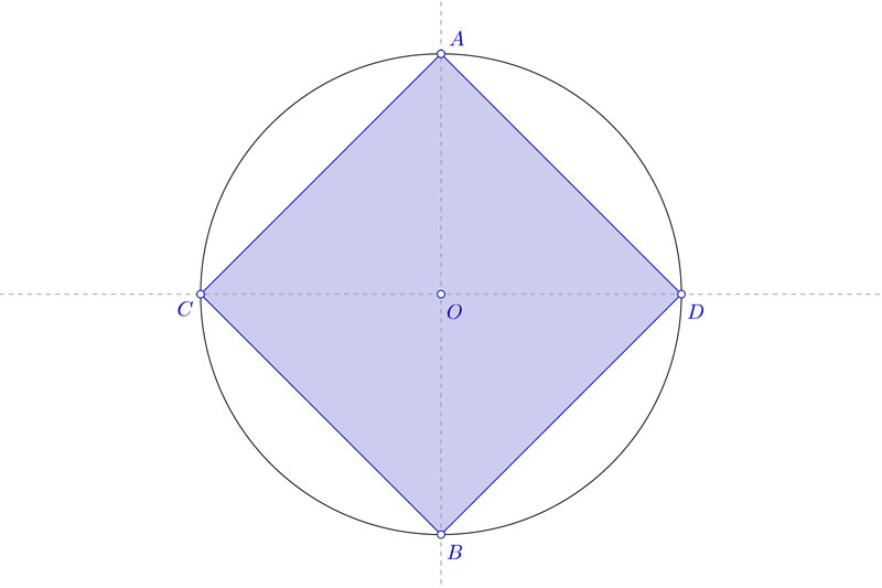 cuales son las partes y caracteristicas esenciales de un pentagono