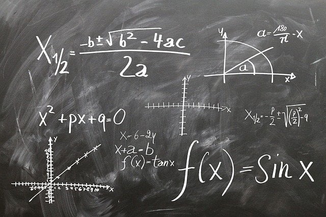 Cuáles son las propiedades heredadas en topología matemática