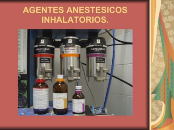 Cuáles son las propiedades, usos y riesgos del cloroformo