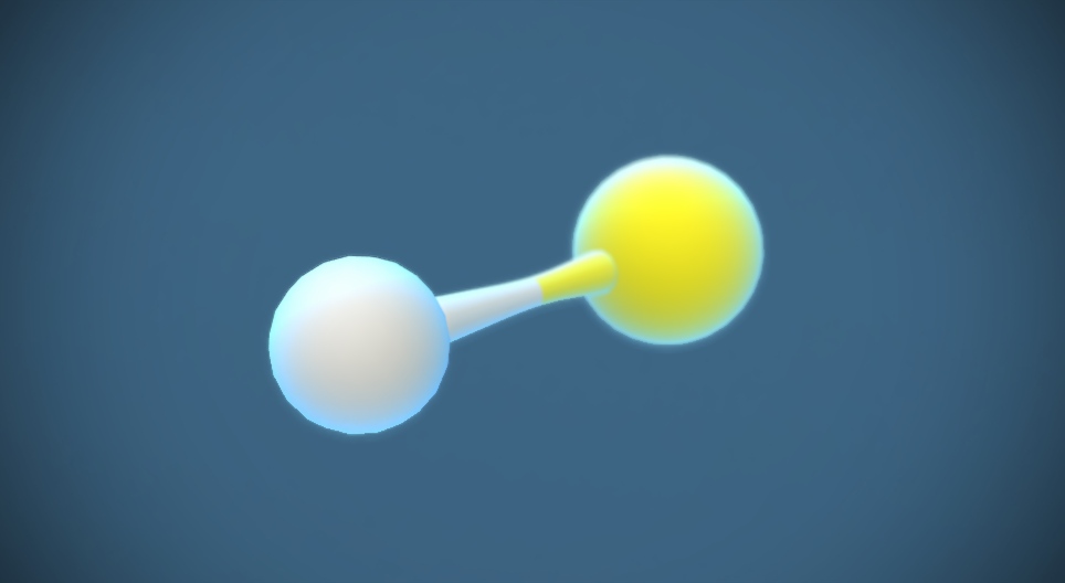 cuales son las propiedades y aplicaciones del fluoruro de hidrogeno