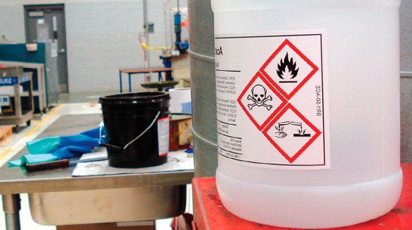 ▷ Fórmula para calcular área de un romboide: guía y ejemplos