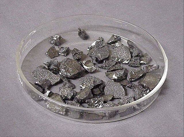 Cuáles son las propiedades y usos del trihidruro de boro en química