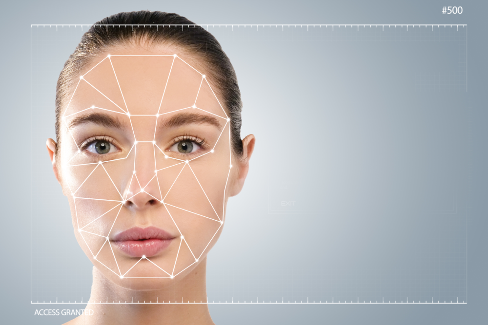 Cuáles son las proporciones áureas para un rostro perfecto