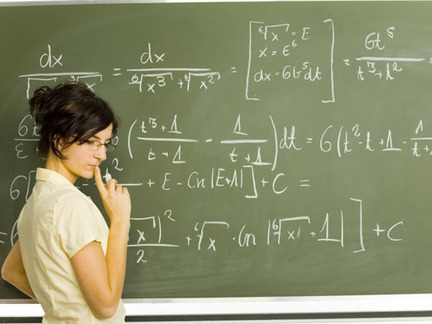Cuáles son los apuntes y ejercicios clave en matemáticas 2