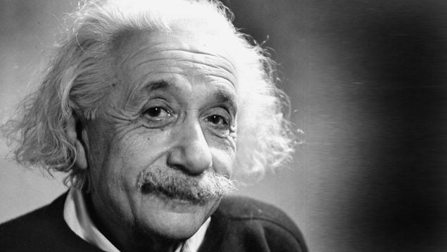 Cuáles son los biólogos más relevantes en la ciencia