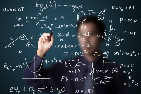 Cuáles son las técnicas clave de derivación en cálculo diferencial