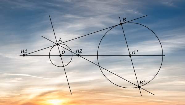 Cuáles son los conceptos clave y aplicaciones de la homotecia en el plano